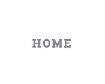 iovendo home