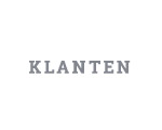 iovendo klanten